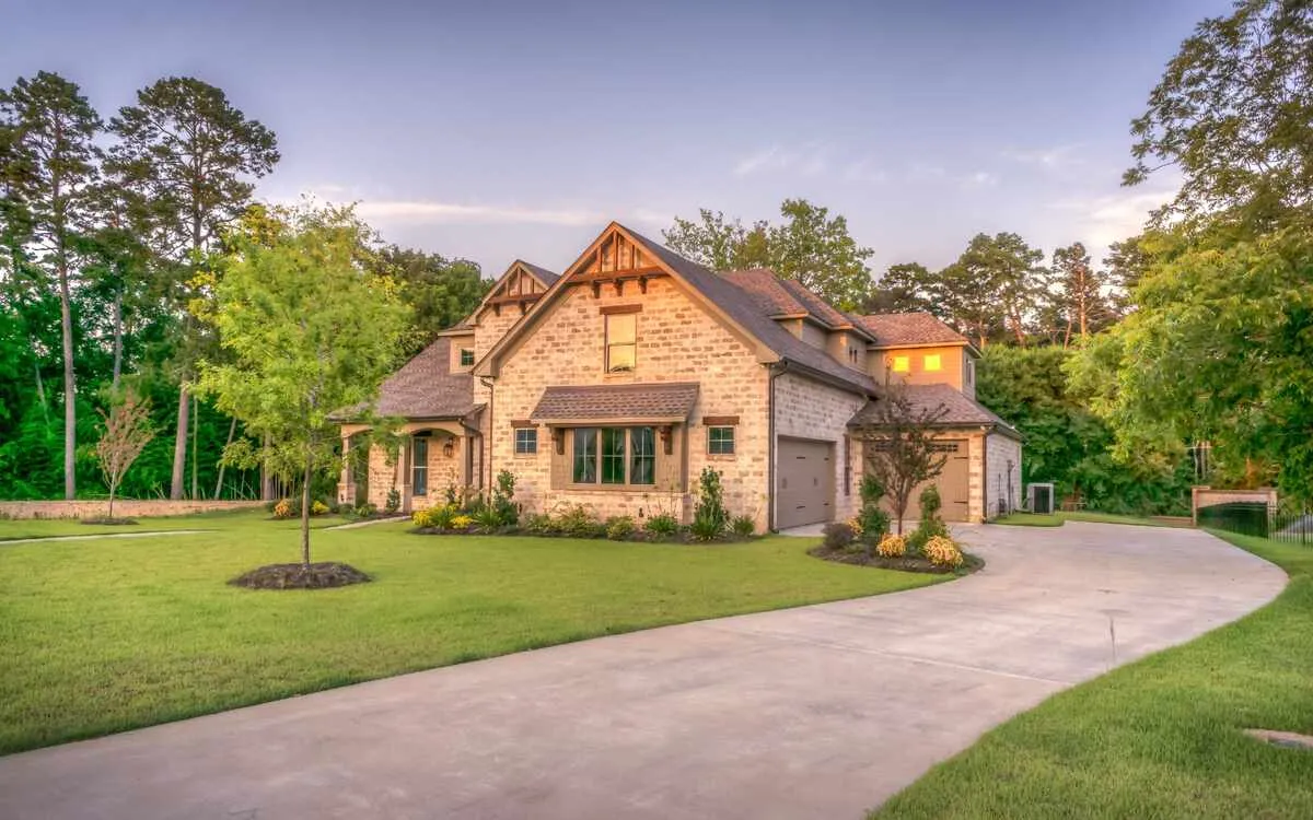 Water Damage Restoration services in Gretna, LA